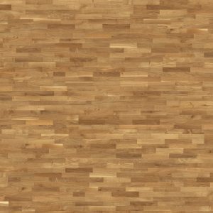 PERSEUS® CLASSIC 3-Schicht Fertigparkett 5G SB Eiche Lebendig Str. Naturgeölt 2200 x 180 x 12mm