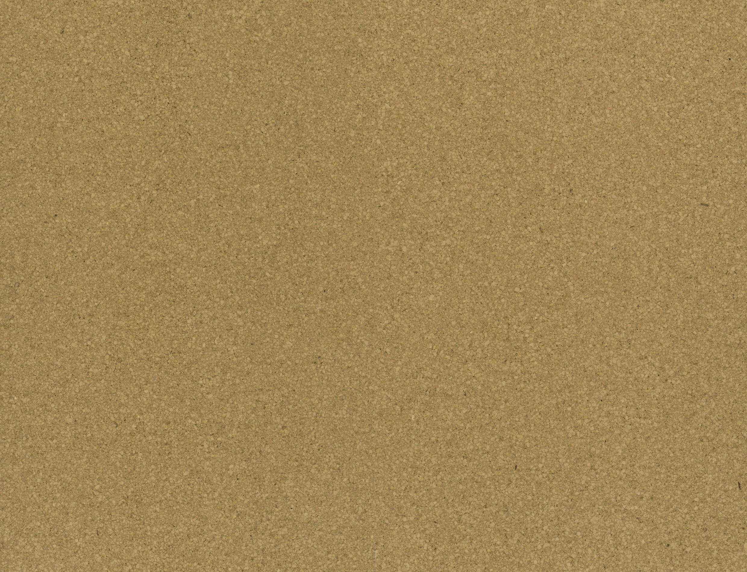 JOKA Deluxe LISTO 531 Klick Fertigkork mit DUO-Connect-System 905 x 295 x 10,5mm Fina Natur