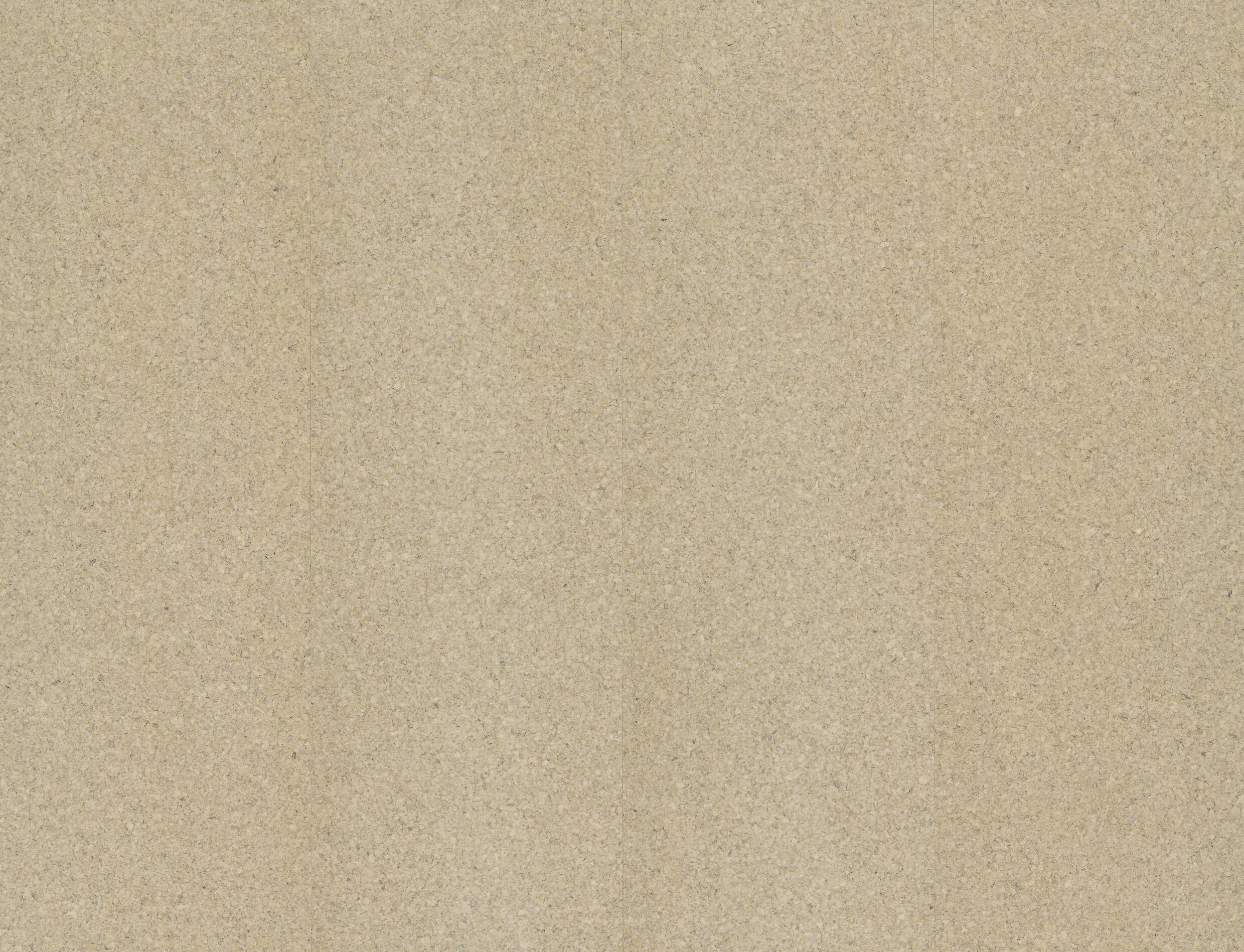 JOKA Deluxe LISTO 531 Klick Fertigkork mit DUO-Connect-System 905 x 295 x 10,5mm Fina Creme