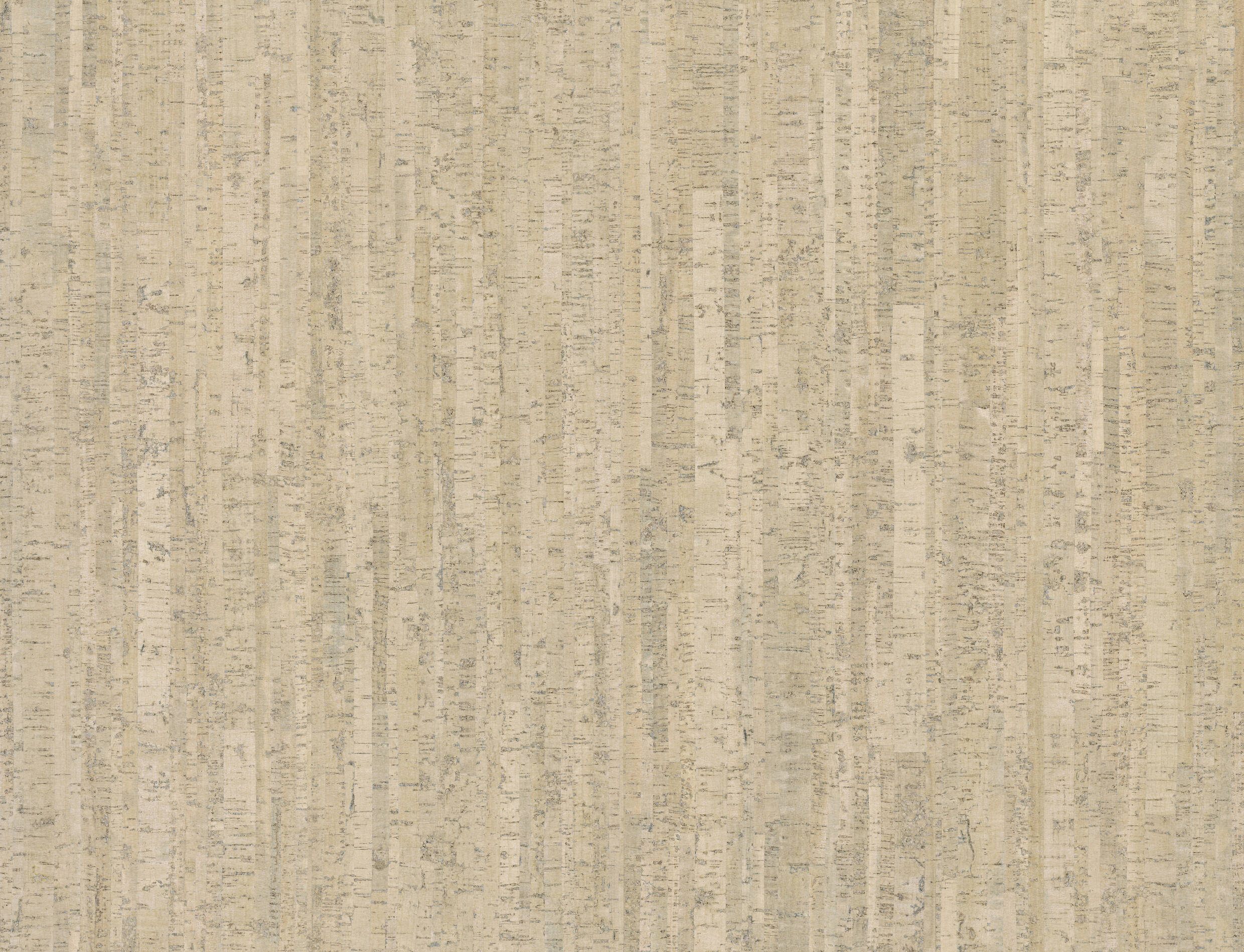 JOKA Deluxe LISTO 531 Klick Fertigkork mit DUO-Connect-System 905 x 295 x 10,5mm Artes Creme