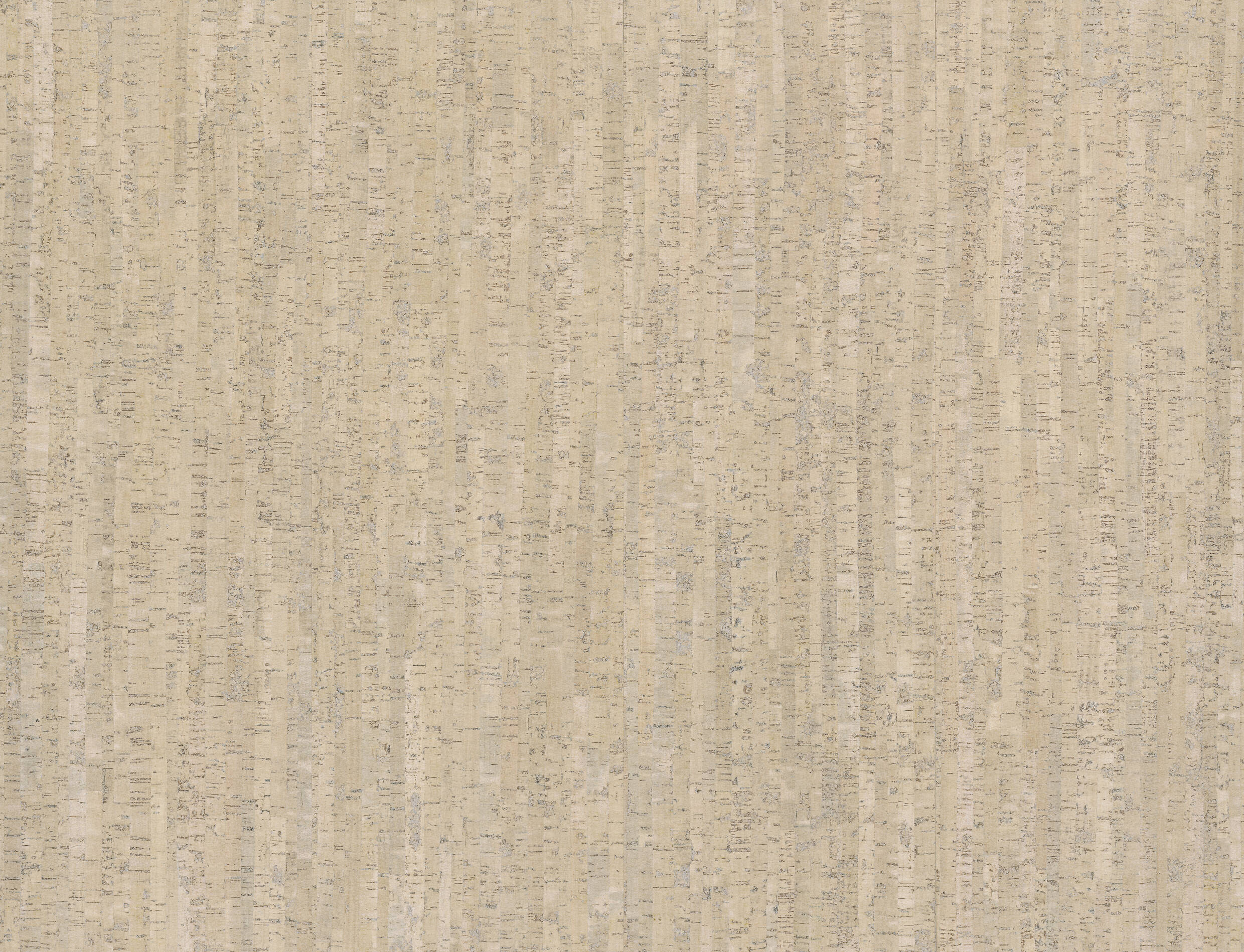 JOKA Deluxe LISTO 531 Klick Fertigkork mit DUO-Connect-System 905 x 295 x 10,5mm Artes Sand