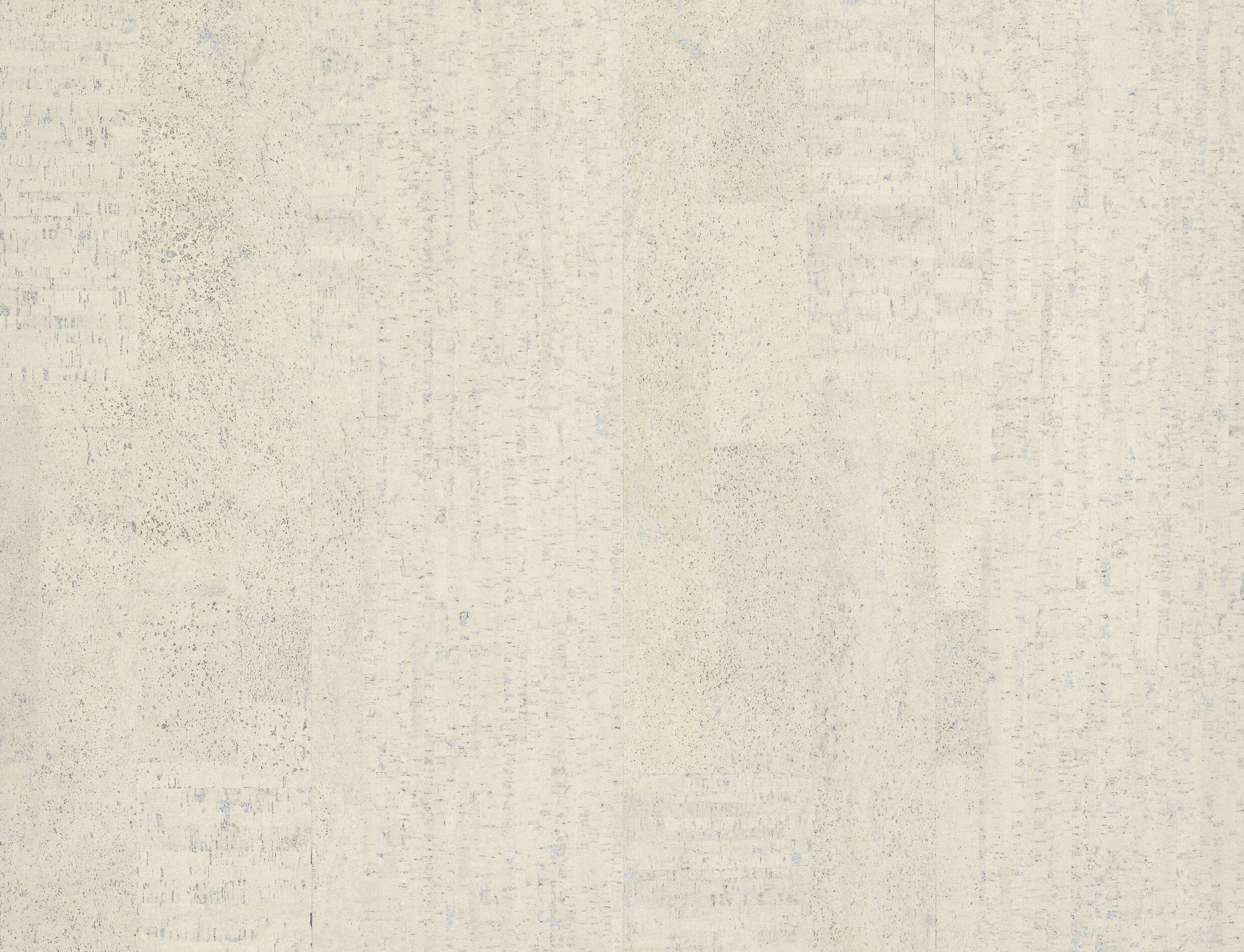 JOKA Deluxe LISTO 531 Klick Fertigkork mit DUO-Connect-System 905 x 295 x 10,5mm Luna Crystal