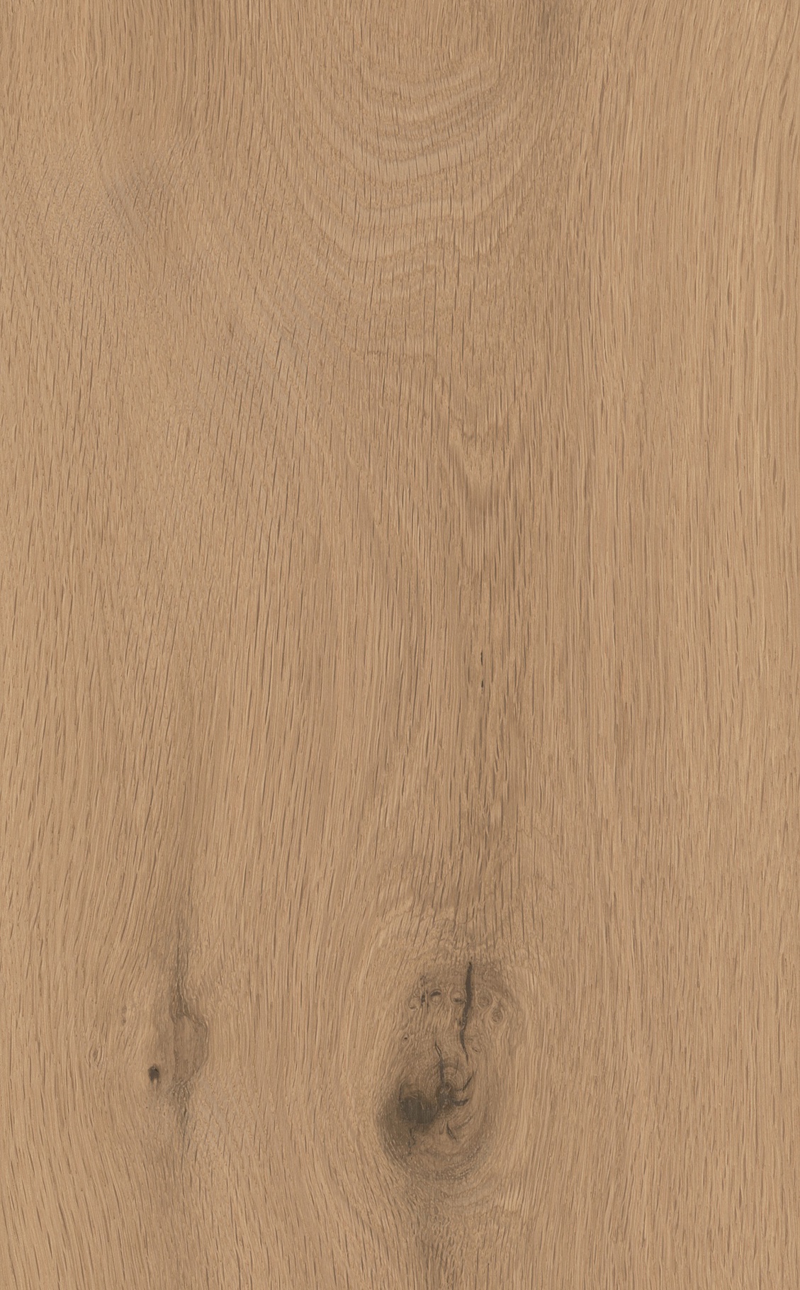 PERSEUS® BASIC 3-Schicht Fertigparkett LHD 4V Eiche Markant Rohoptik gebürstet geölt 1900 x 189 x 14mm – Bild 2