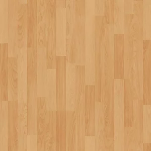 Unilin Laminat Schiffsboden LOC FLOOR + BASIC Buche select 1261 x 192 x 7mm