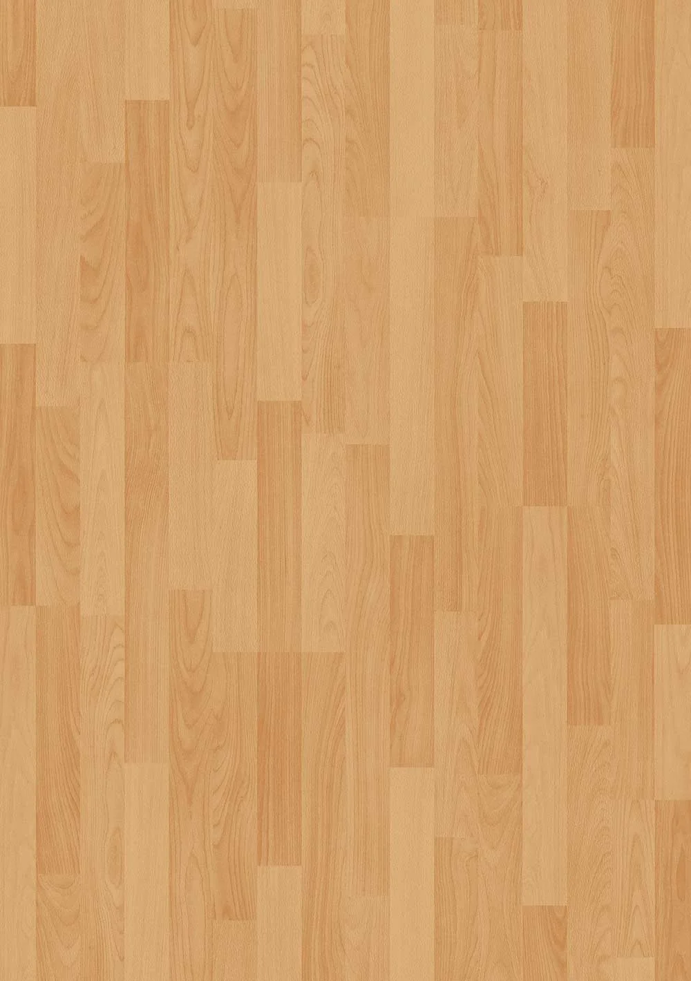 Unilin Laminat Schiffsboden LOC FLOOR + BASIC Buche select 1261 x 192 x 7mm