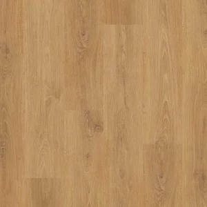 Unilin Laminat Landhaus Dielen LOC FLOOR + BASIC Eiche authentic 1261 x 192 x 7mm