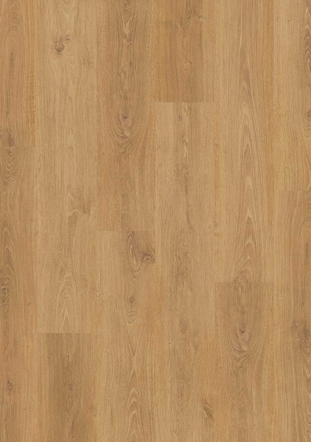 Unilin Laminat Landhaus Dielen LOC FLOOR + BASIC Eiche authentic 1261 x 192 x 7mm