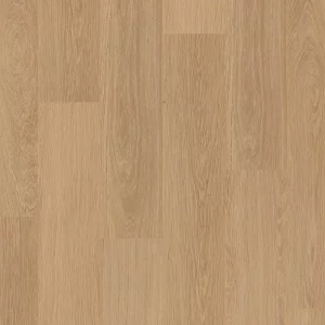 Unilin Laminat Landhaus Dielen LOC FLOOR + BASIC Eiche klassik weiß geölt 1261 x 192 x 7mm