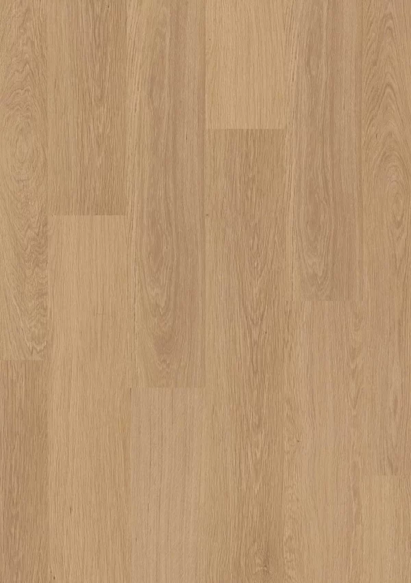 Unilin Laminat Landhaus Dielen LOC FLOOR + BASIC Eiche klassik weiß geölt 1261 x 192 x 7mm