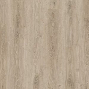 Unilin Laminat Landhaus Dielen LOC FLOOR + BASIC Eiche authentic hellbraun 1261 x 192 x 7mm