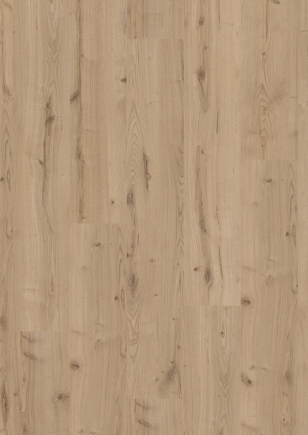 Unilin Laminat Landhaus Dielen LOC FLOOR + BASIC Eiche montana natur 1261 x 192 x 7mm