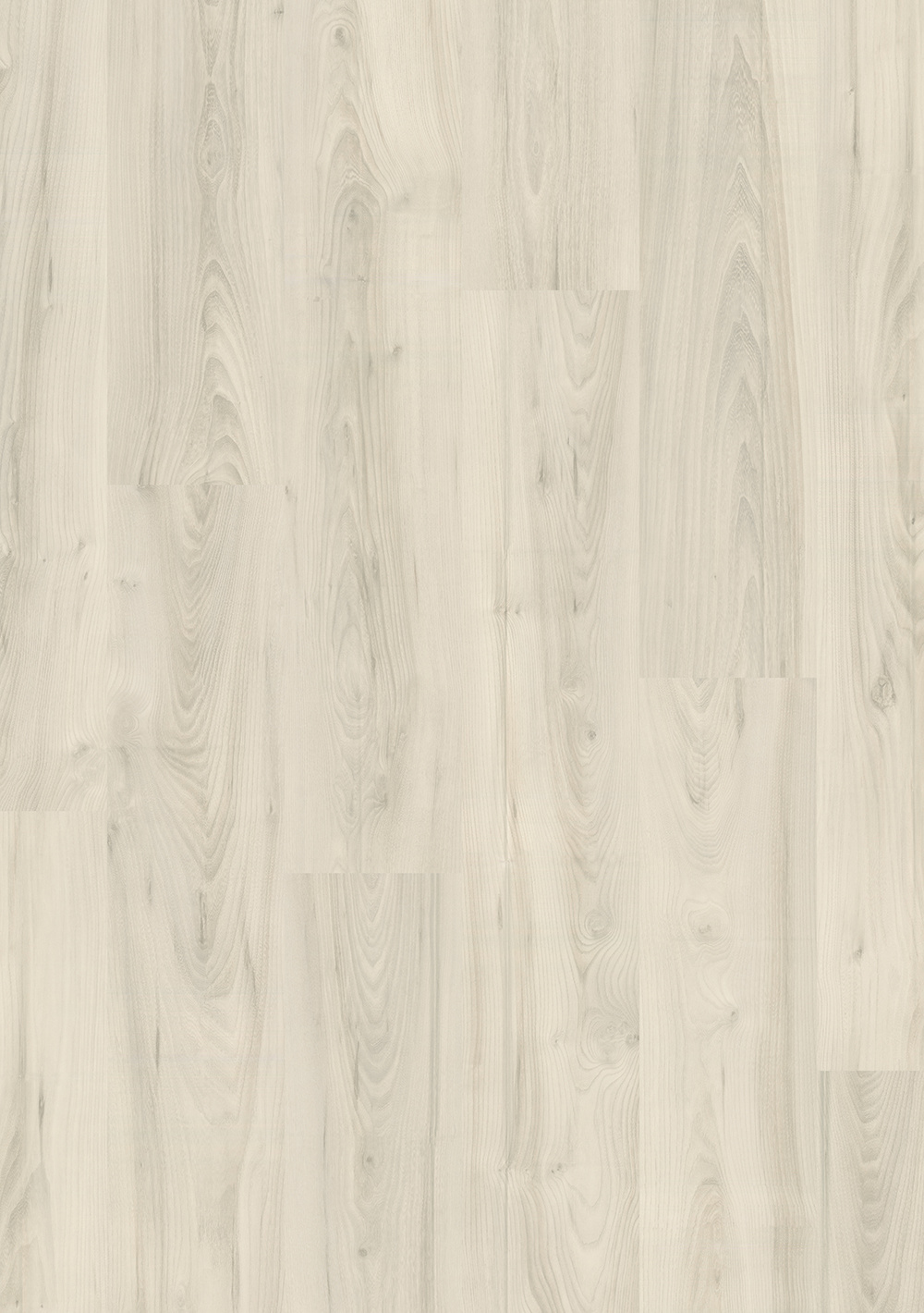 Unilin Laminat Landhaus Dielen LOC FLOOR + BASIC Ulme Magnolia 1261 x 192 x 7mm