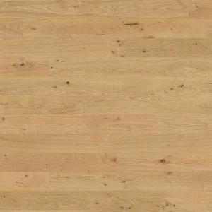 PERSEUS® CLASSIC 3-Schicht Fertigparkett 5G LHD 2V Eiche Hell Lebendig Str. Naturgeölt 2200 x 180 x 12mm