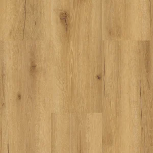 ORBIT® Trio 2029 Designbelag Klick-Verbindung Planken Ligno Clic 1235 x 230 x 9,5mm Sonoma Oak