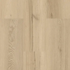 ORBIT® Trio 2029 Designbelag Klick-Verbindung Planken Ligno Clic 1235 x 230 x 9,5mm Supreme Oak Light