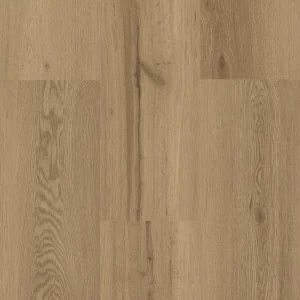 ORBIT® Trio 2029 Designbelag Klick-Verbindung Planken Ligno Clic 1235 x 230 x 9,5mm Supreme Oak